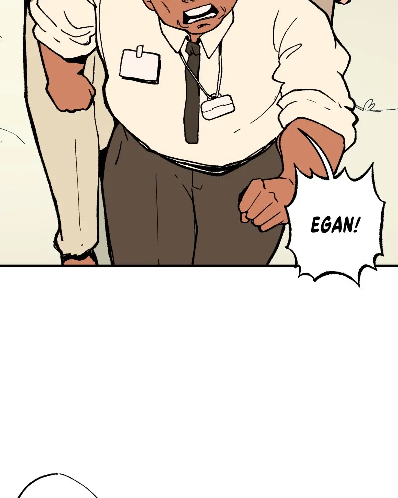 Solid State Chapter 17 page 60 - 