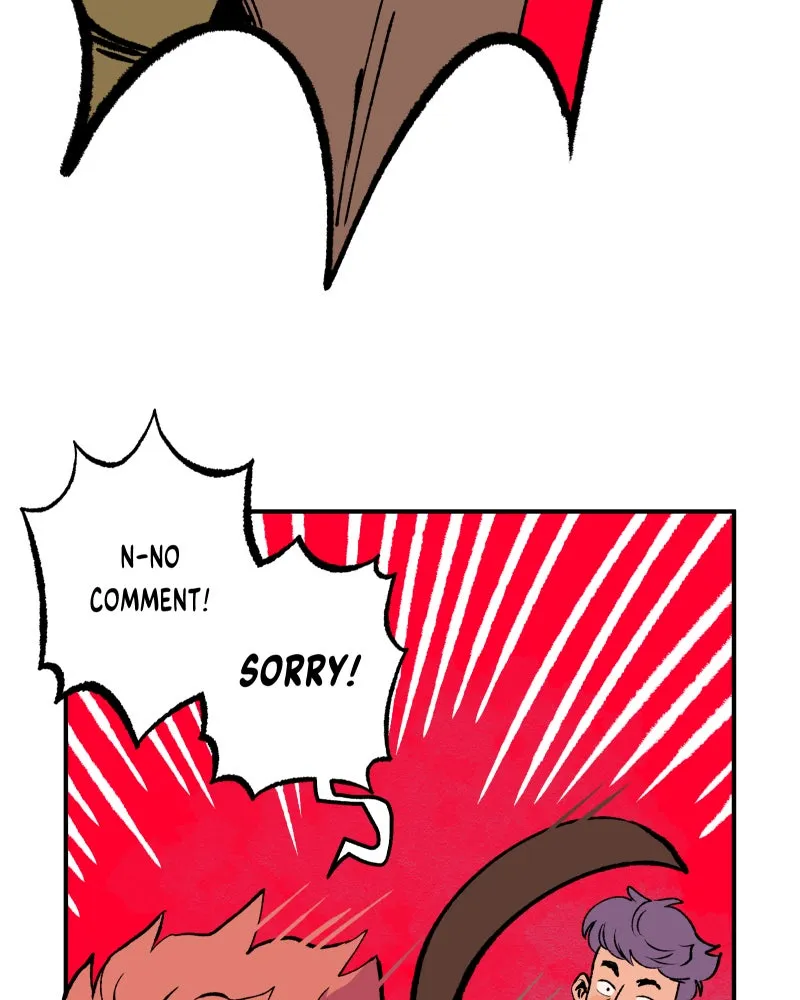 Solid State Chapter 17 page 7 - 