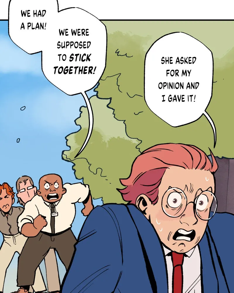 Solid State Chapter 17 page 61 - 