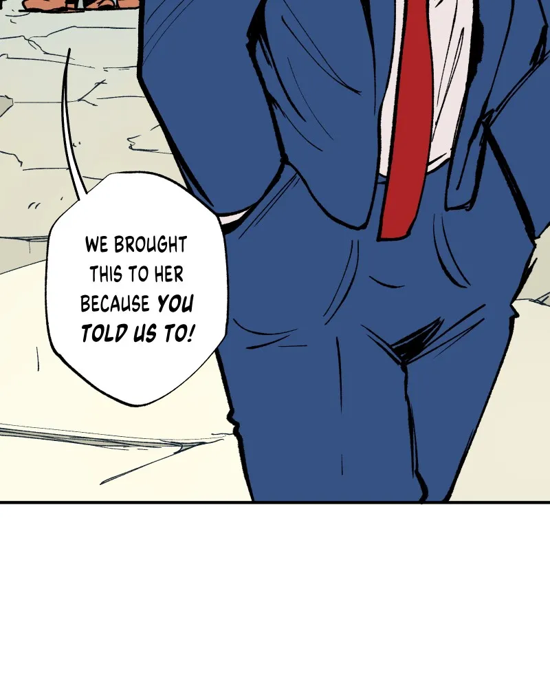 Solid State Chapter 17 page 62 - 