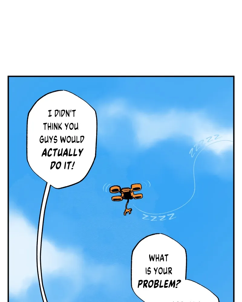 Solid State Chapter 17 page 63 - 