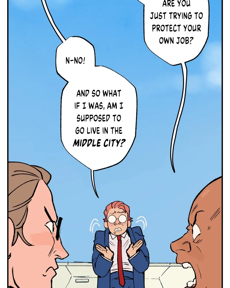 Solid State Chapter 17 page 64 - 