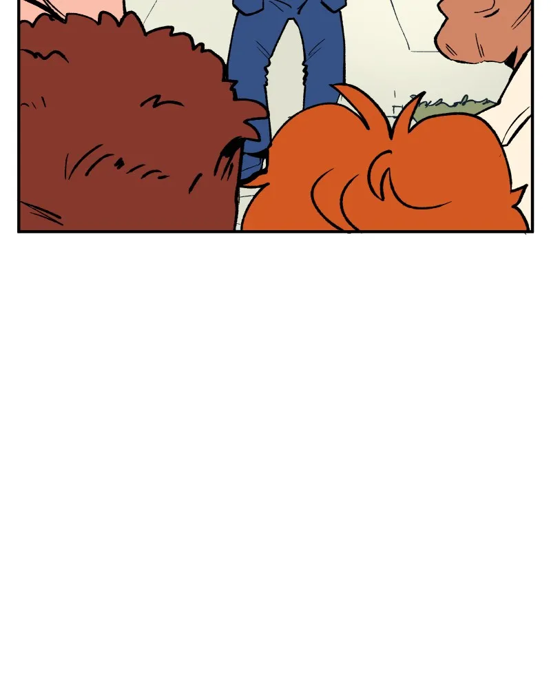 Solid State Chapter 17 page 65 - 