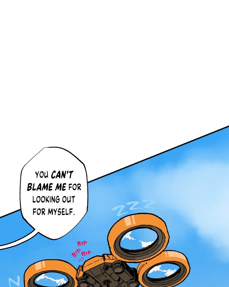 Solid State Chapter 17 page 66 - 