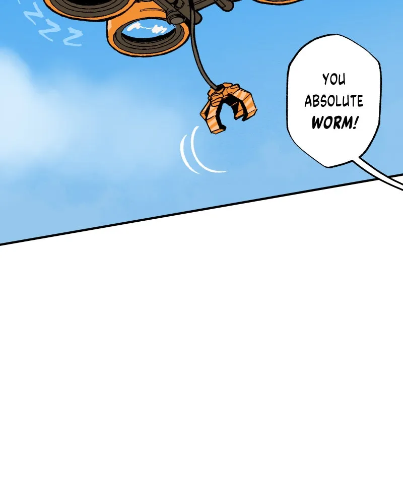 Solid State Chapter 17 page 67 - 