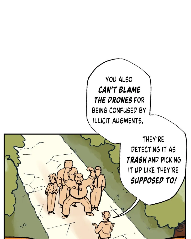 Solid State Chapter 17 page 68 - 