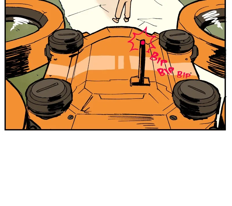 Solid State Chapter 17 page 69 - 
