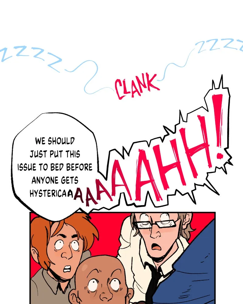 Solid State Chapter 17 page 70 - 