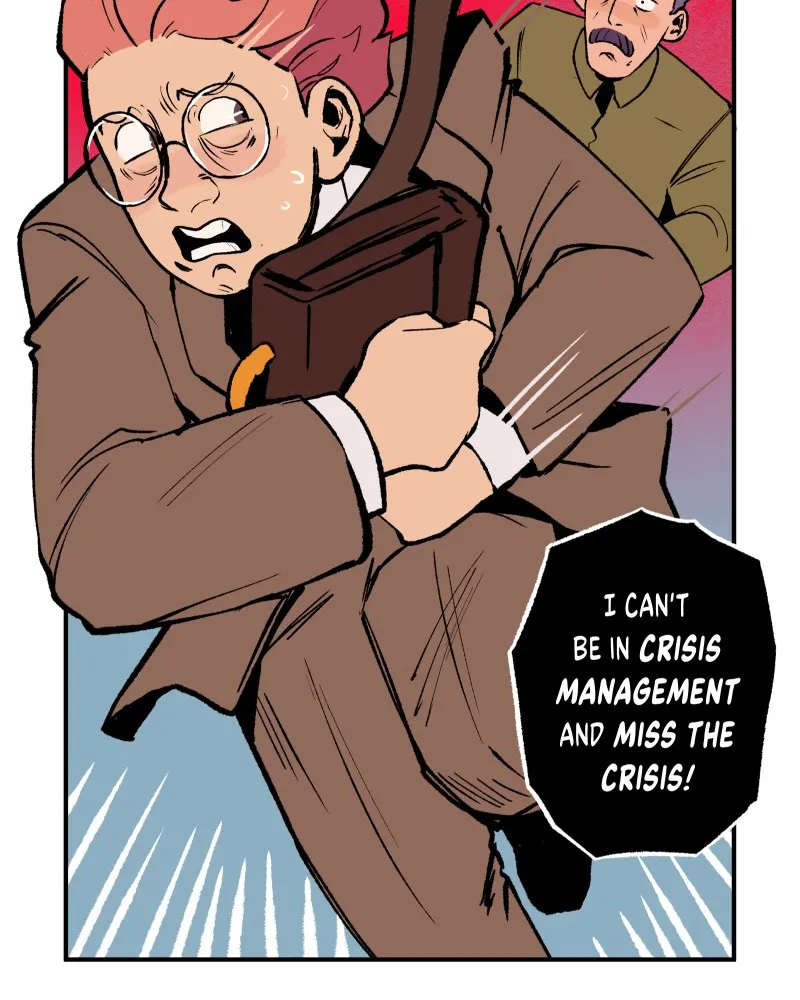 Solid State Chapter 17 page 8 - 