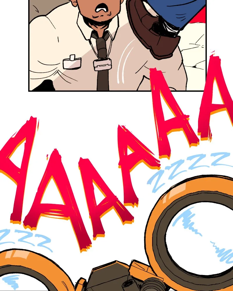 Solid State Chapter 17 page 71 - 