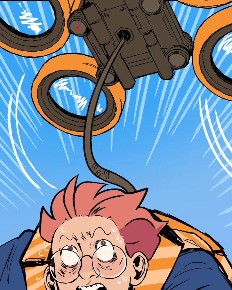 Solid State Chapter 17 page 72 - 