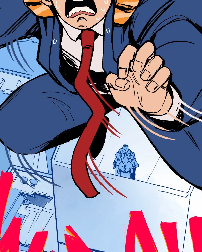 Solid State Chapter 17 page 73 - 