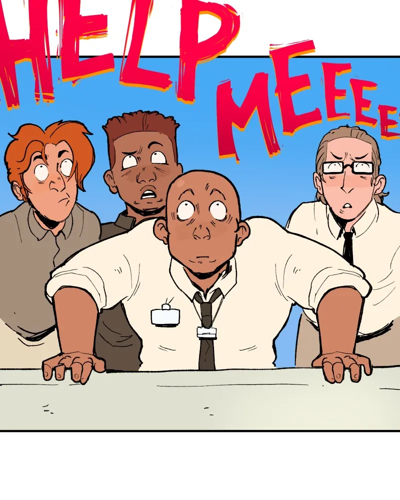 Solid State Chapter 17 page 75 - 
