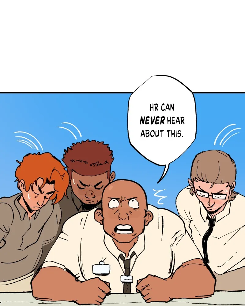 Solid State Chapter 17 page 76 - 