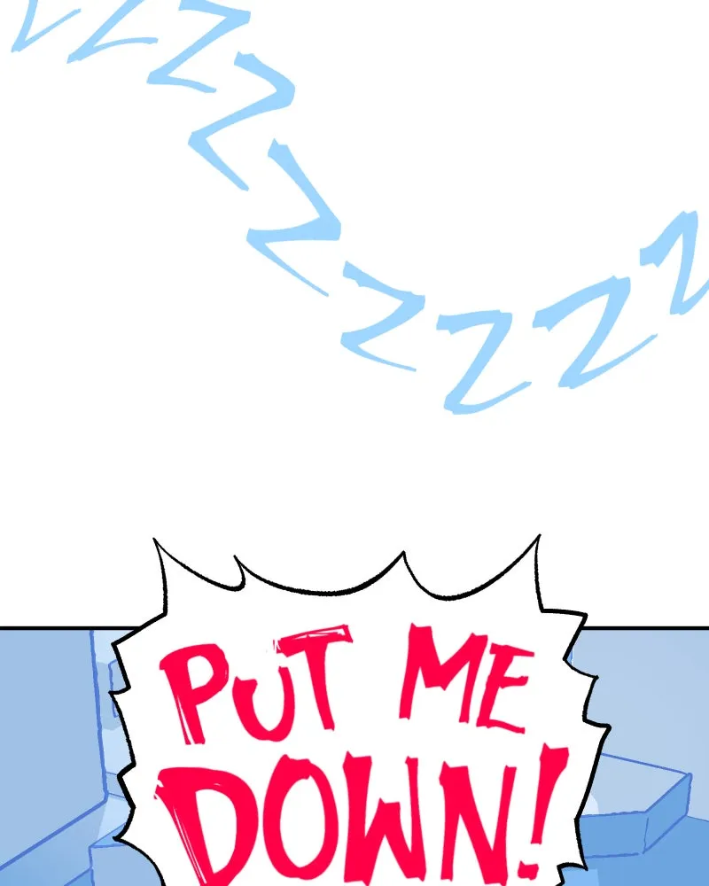 Solid State Chapter 17 page 78 - 