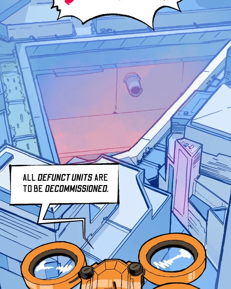 Solid State Chapter 17 page 79 - 