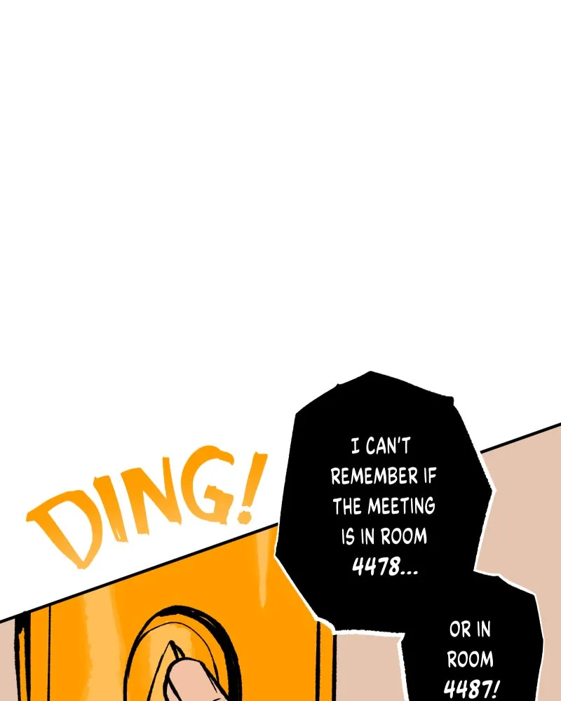 Solid State Chapter 17 page 9 - 