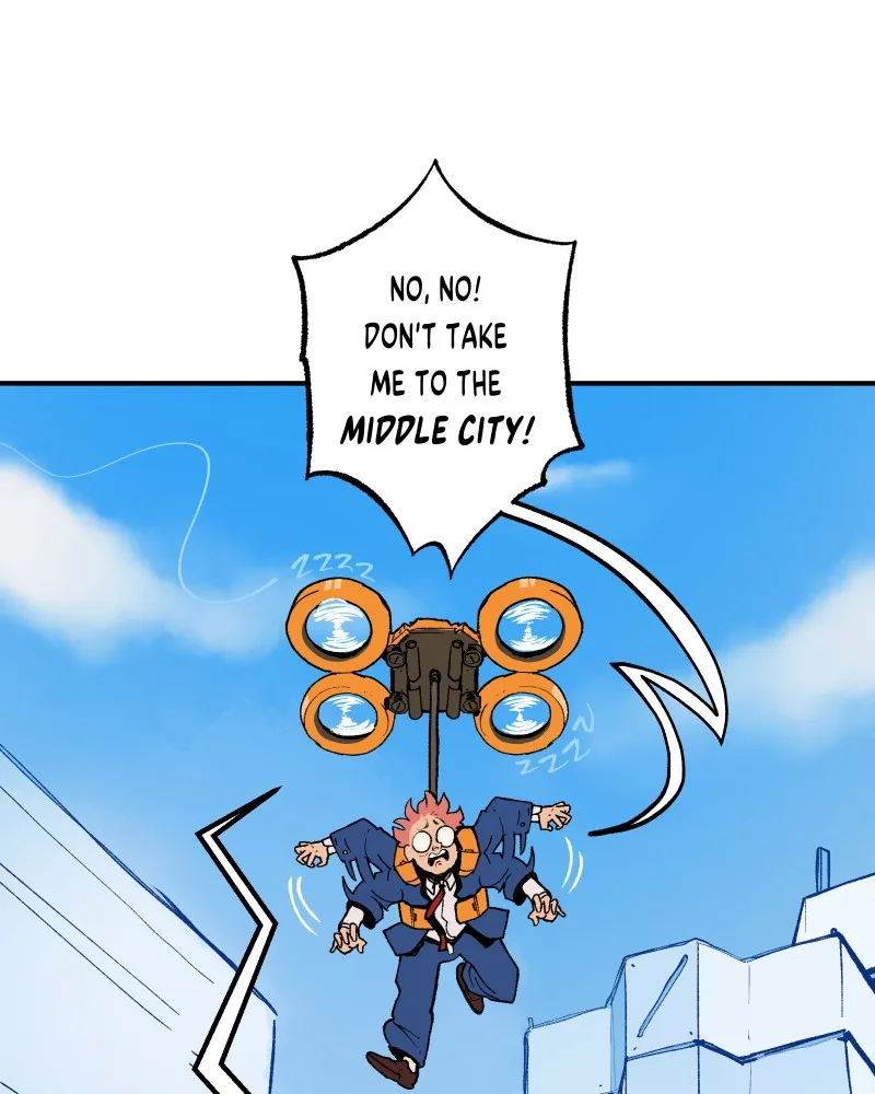Solid State Chapter 17 page 81 - 