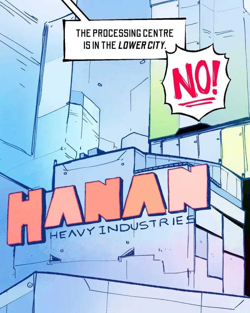 Solid State Chapter 17 page 82 - 