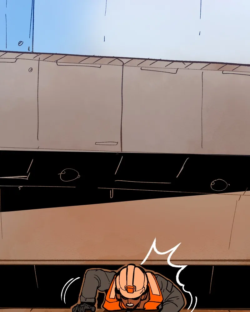Solid State Chapter 17 page 83 - 