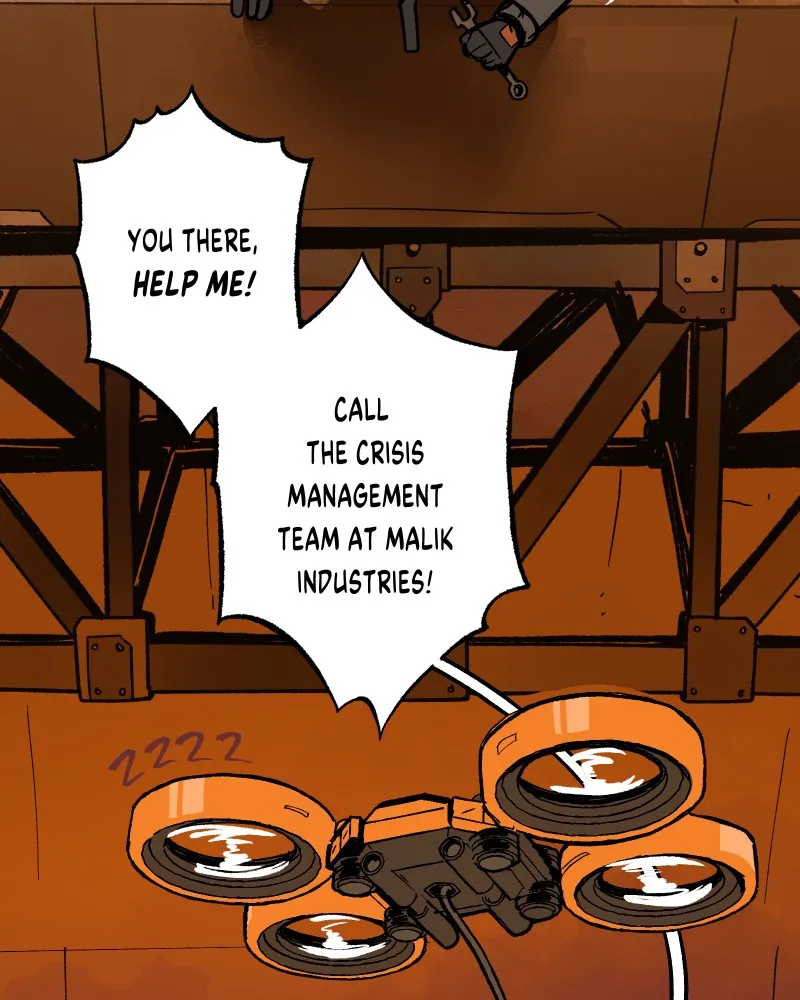 Solid State Chapter 17 page 84 - 
