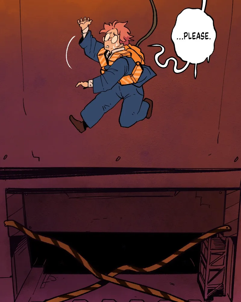 Solid State Chapter 17 page 85 - 