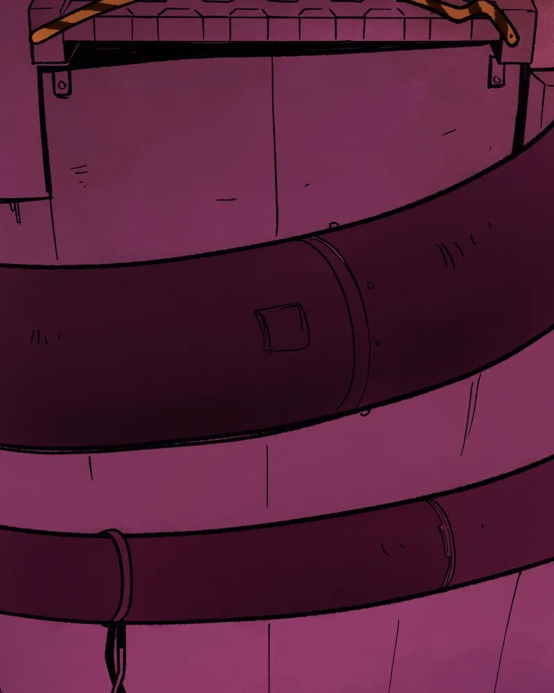 Solid State Chapter 17 page 86 - 