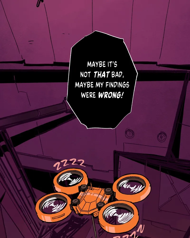 Solid State Chapter 17 page 87 - 