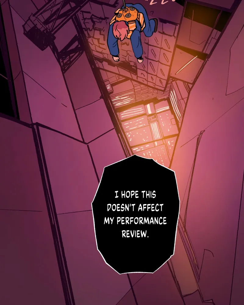 Solid State Chapter 17 page 88 - 