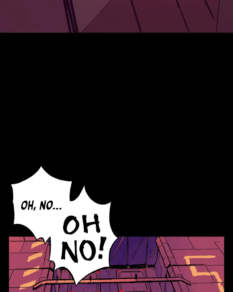 Solid State Chapter 17 page 89 - 