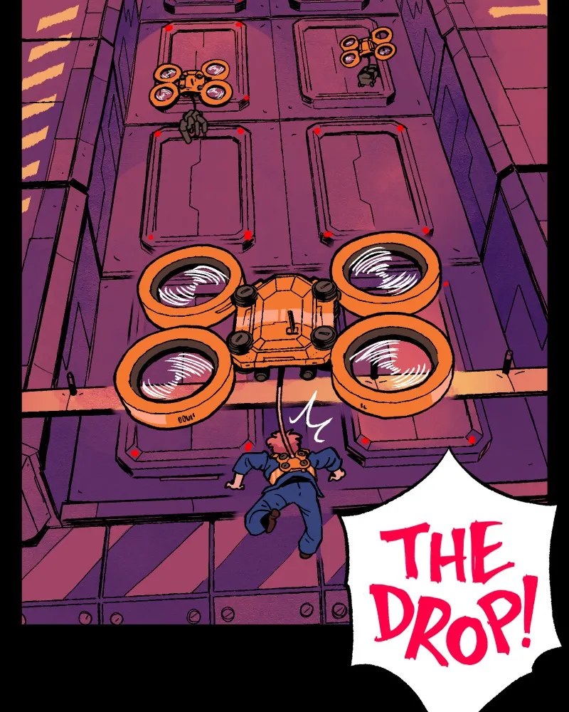 Solid State Chapter 17 page 90 - 
