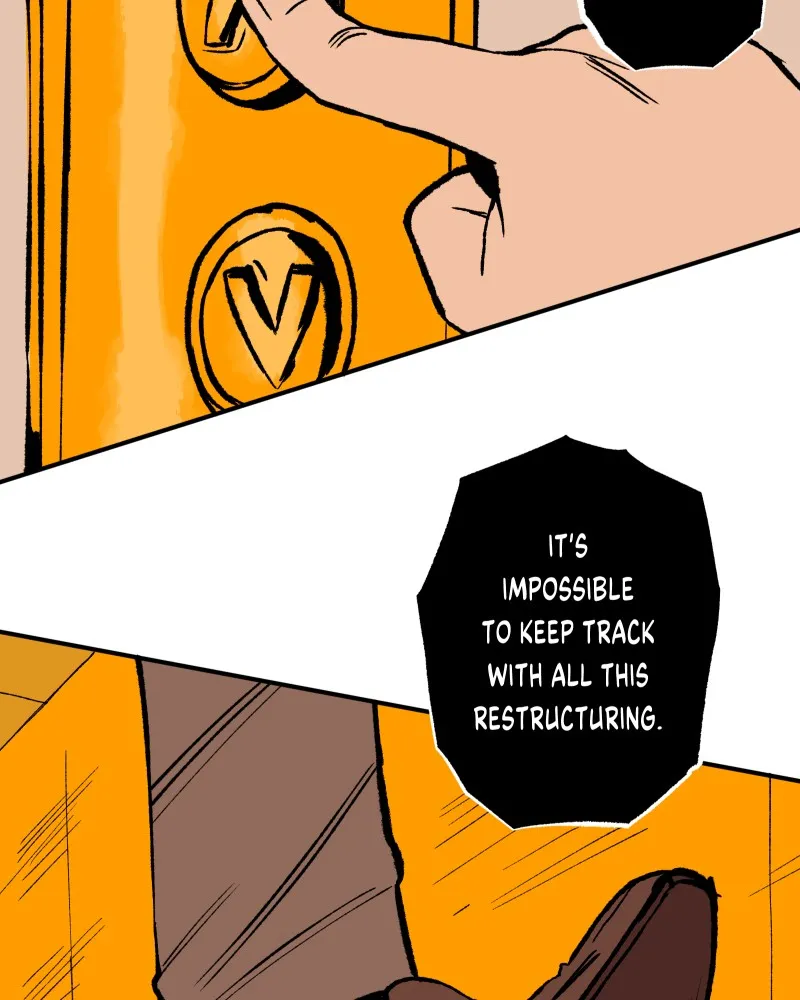 Solid State Chapter 17 page 10 - 