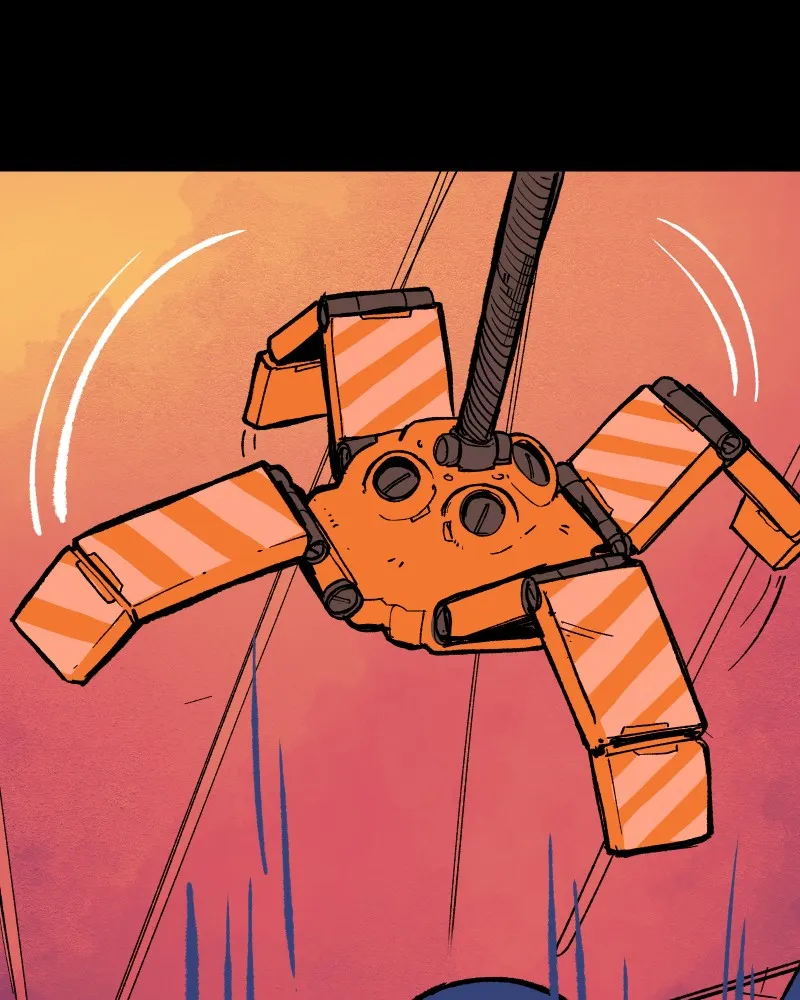 Solid State Chapter 17 page 92 - 