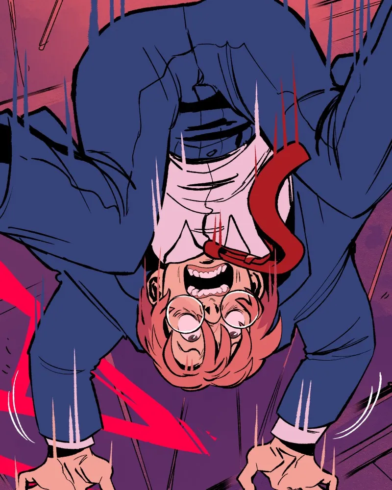 Solid State Chapter 17 page 93 - 