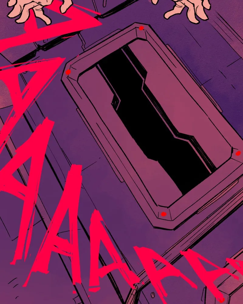 Solid State Chapter 17 page 94 - 