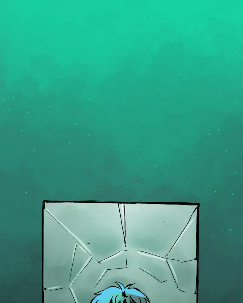 Solid State Chapter 17 page 98 - 