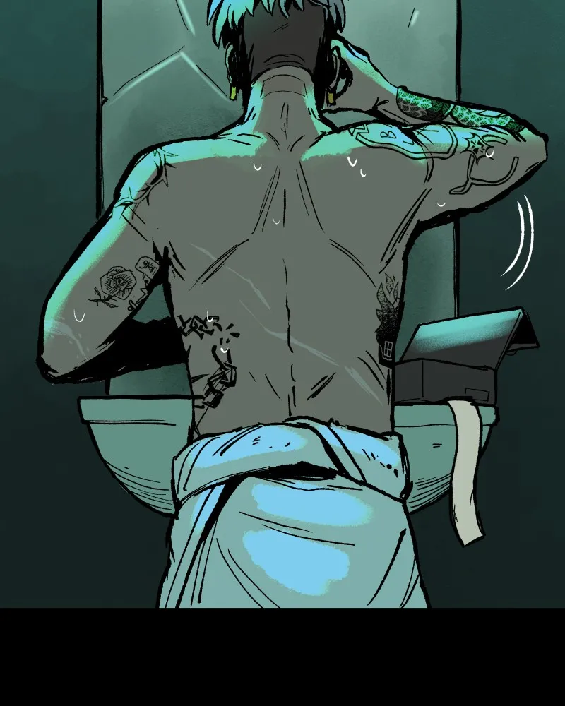 Solid State Chapter 17 page 99 - 
