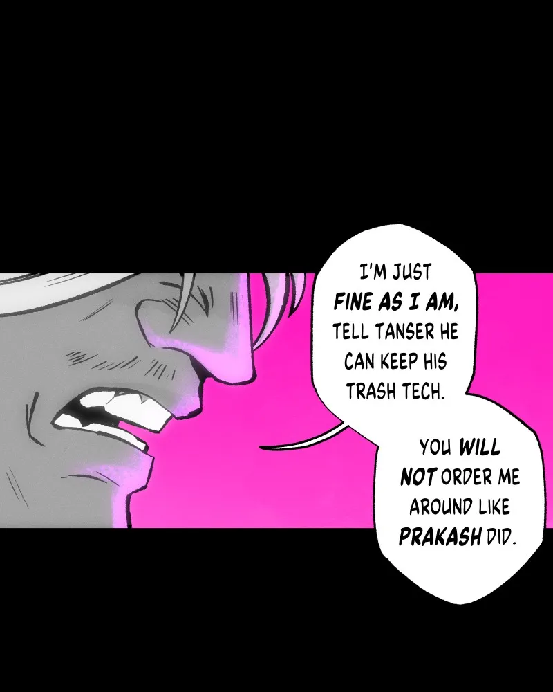 Solid State Chapter 17 page 100 - 