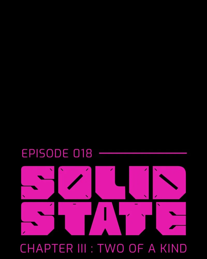 Solid State Chapter 18 page 1 - 