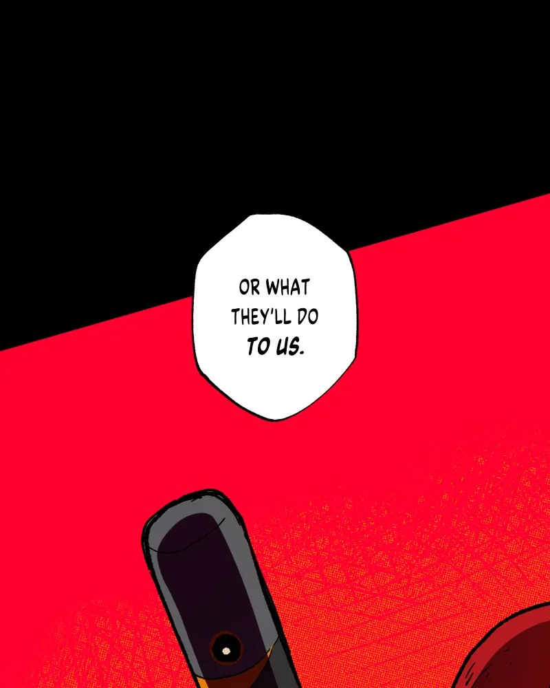 Solid State Chapter 18 page 11 - 