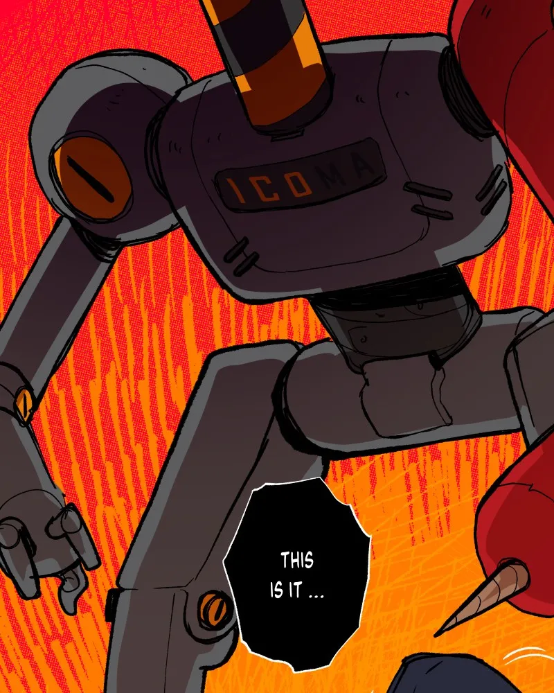Solid State Chapter 18 page 12 - 