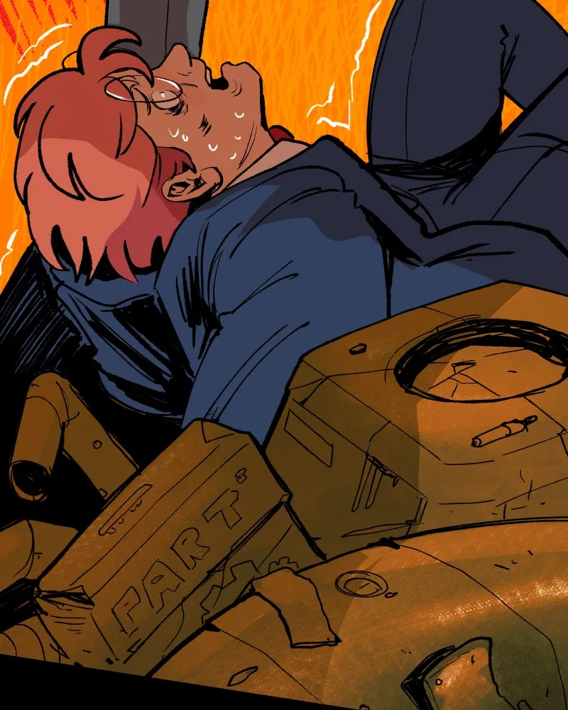 Solid State Chapter 18 page 13 - 