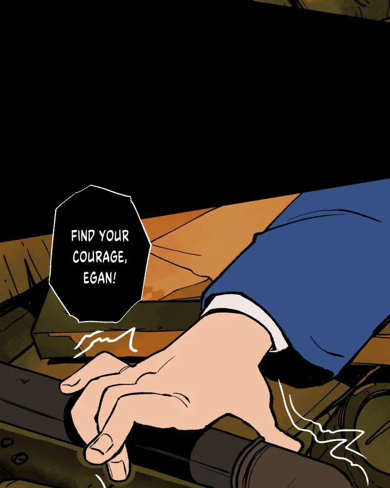 Solid State Chapter 18 page 14 - 