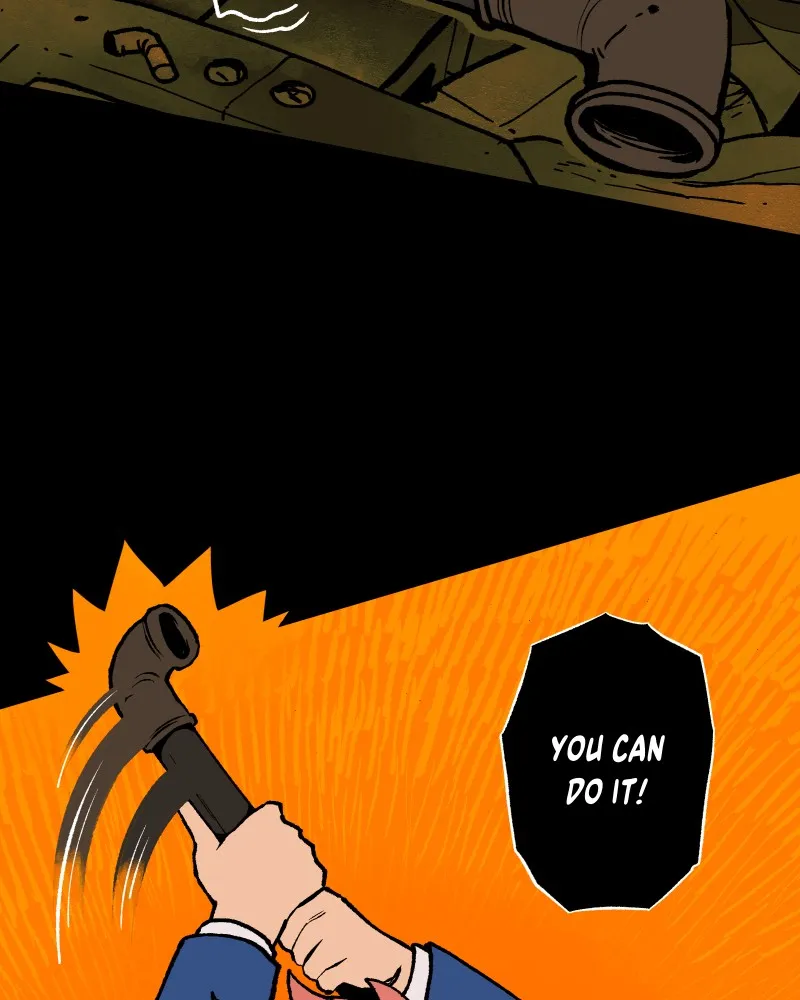 Solid State Chapter 18 page 15 - 