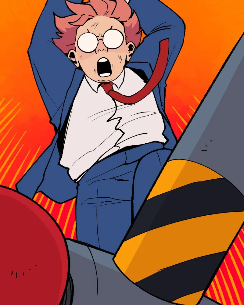 Solid State Chapter 18 page 16 - 