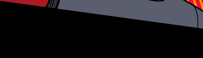 Solid State Chapter 18 page 17 - 