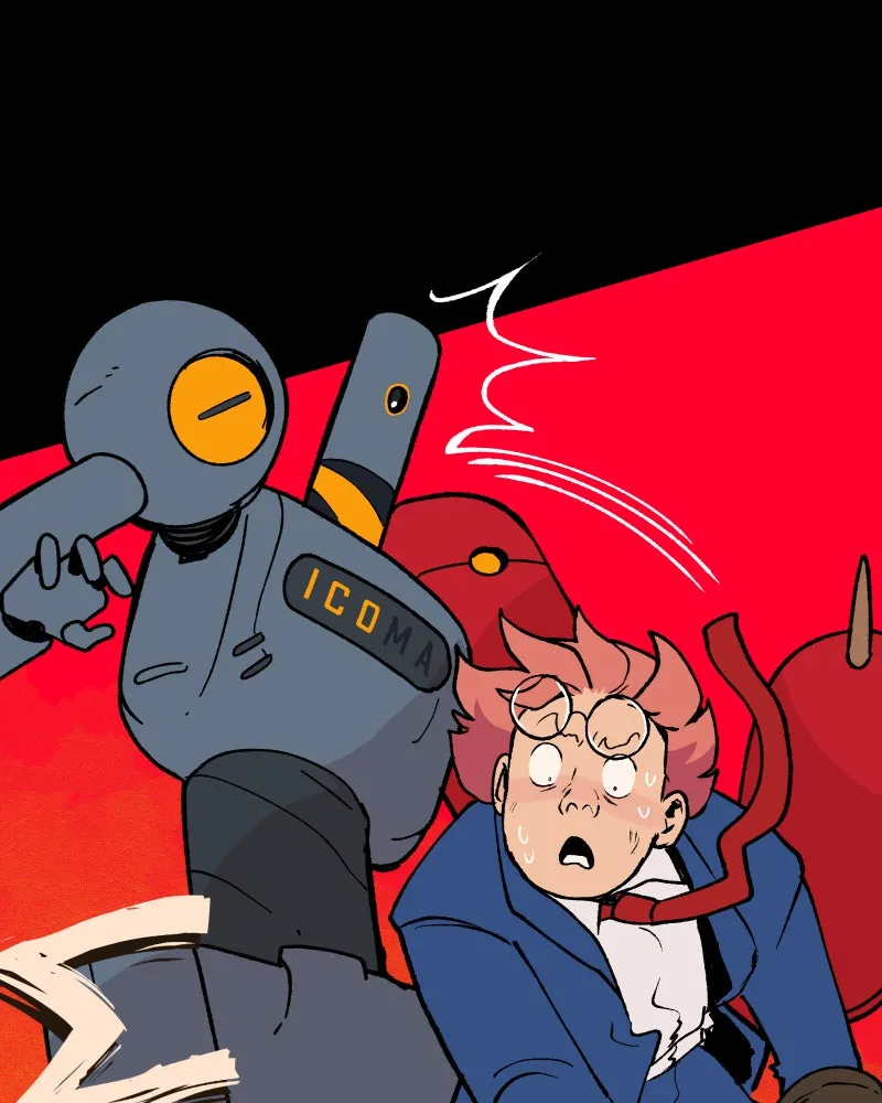 Solid State Chapter 18 page 18 - 