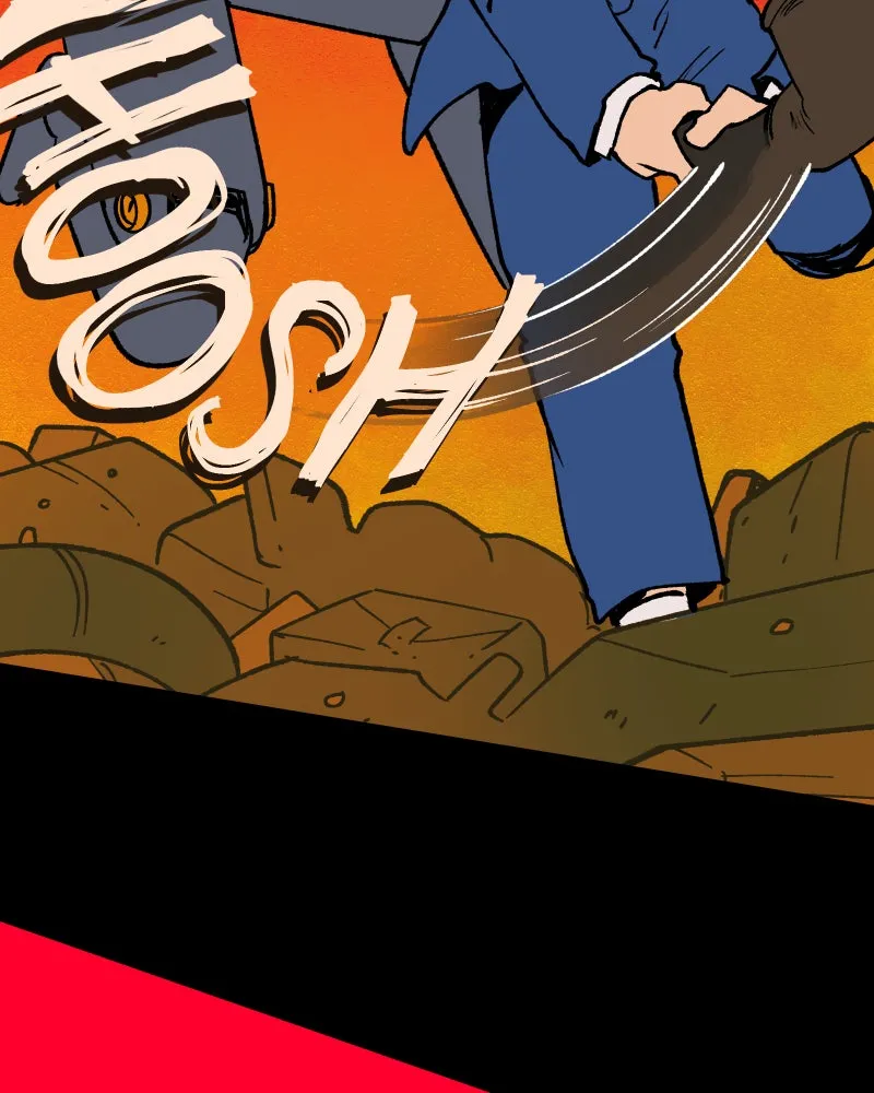Solid State Chapter 18 page 19 - 
