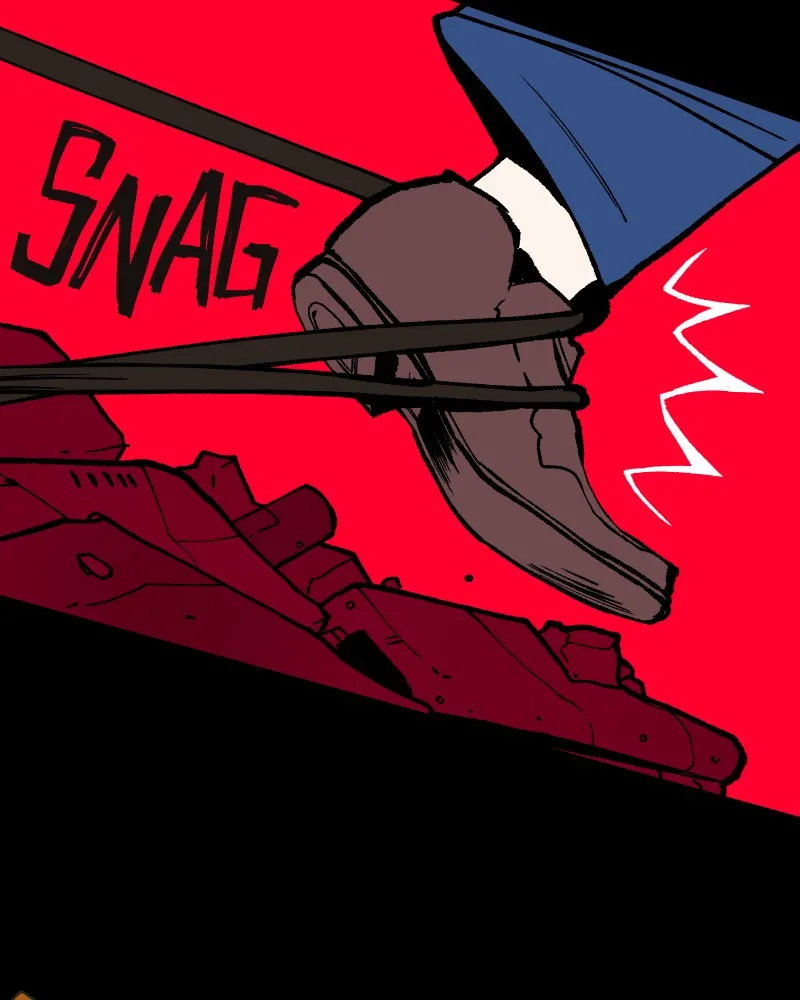 Solid State Chapter 18 page 20 - 