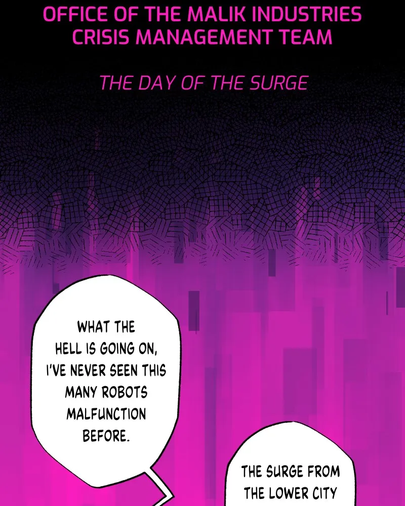 Solid State Chapter 18 page 3 - 